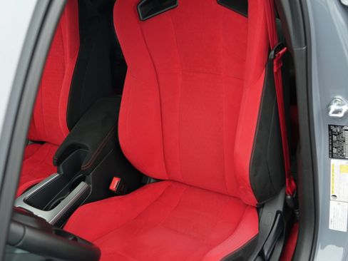 Used 2023 Honda Civic Type R image 17