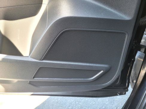 Used 2023 Volkswagen Atlas SE FWD image 21