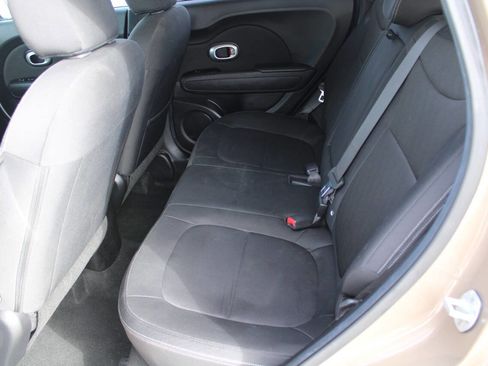 Used 2014 Kia Soul image 10