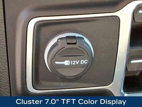 Used 2020 Jeep Wrangler Unlimited Sport image 37