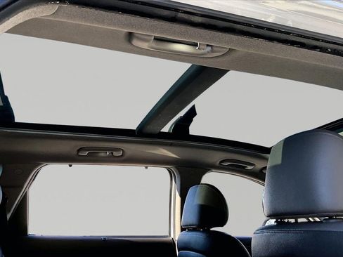 Used 2020 Hyundai Santa Fe SEL w/ Convenience + Premium Package image 15