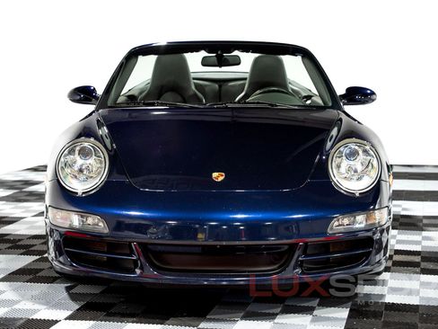 Used 2006 Porsche 911 Carrera S image 11