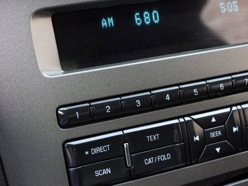 Used 2014 Ford Mustang GT RWD image 54