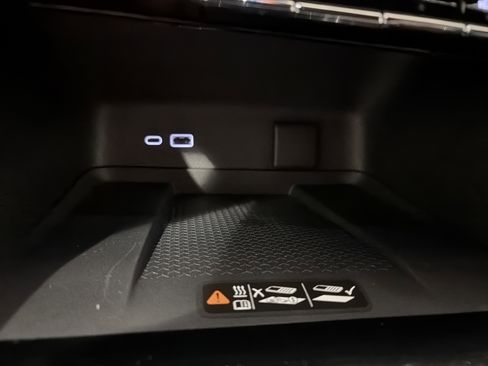 New 2026 Chevrolet Traverse LT w/ Sun and Wheel Package image 29