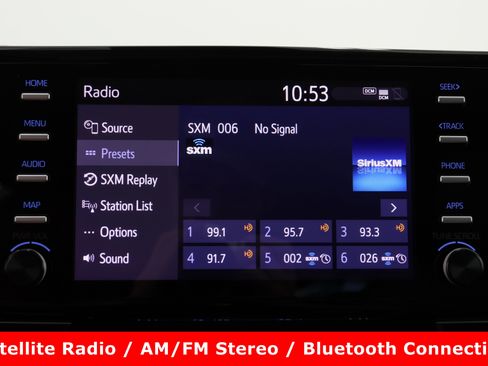 Certified 2021 Toyota Sienna XLE image 19