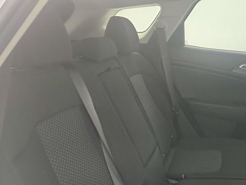 Used 2025 Kia Sportage LX image 25