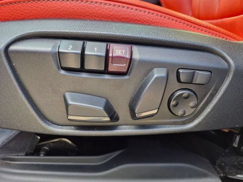 Used 2022 BMW X2 xDrive28i w/ Premium Package AWD/4WD image 15