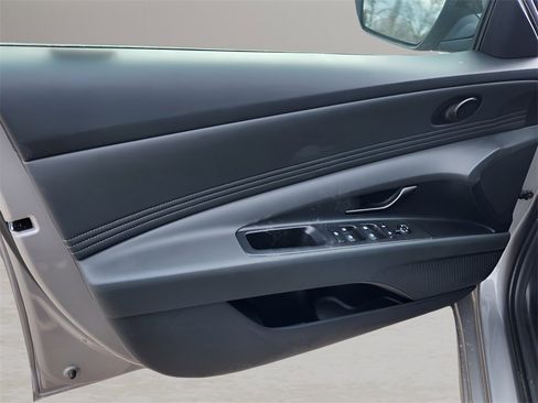 New 2026 Hyundai Kona SE image 34