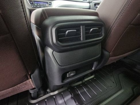 New 2026 Honda Ridgeline RTL image 32