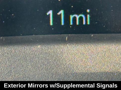 New 2026 RAM 5500 Tradesman image 21