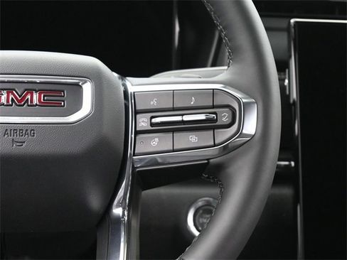 New 2026 GMC Terrain Elevation w/ Technology Package II image 29