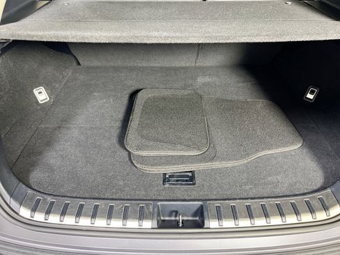 Used 2015 Lexus NX 200t AWD w/ Premium Package image 26