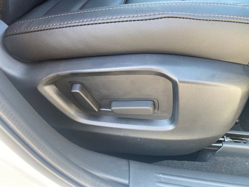 Used 2023 MAZDA CX-5 AWD 2.5 S w/ Premium Plus Pkg image 29