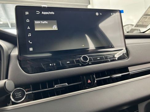 New 2026 Mitsubishi Outlander SEL image 27