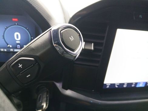 Used 2024 Ford F150 STX image 10