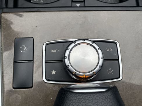 Used 2014 Mercedes-Benz E 350 E 350 Sport image 29