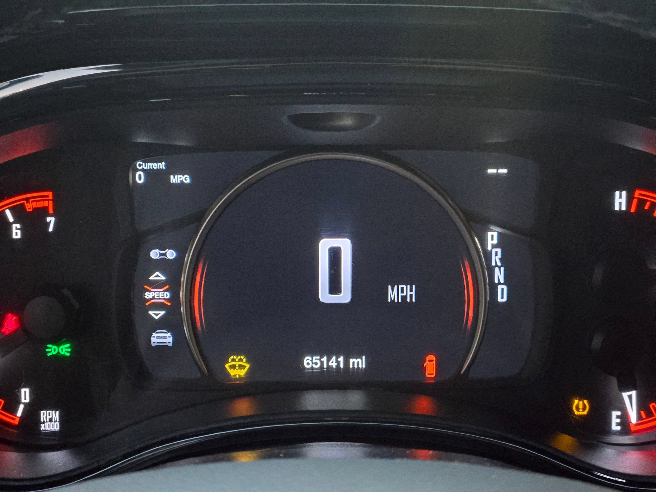 Used 2024 Dodge Durango GT AWD/4WD image 30