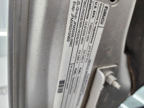 Used 2018 Ford F250 XLT image 19