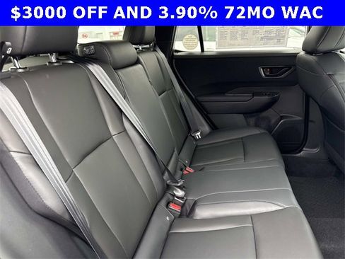 New 2026 Subaru Outback Premium image 17