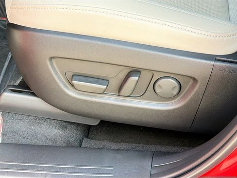 New 2026 MAZDA CX-70 3.3 Turbo w/ Preferred Package image 26