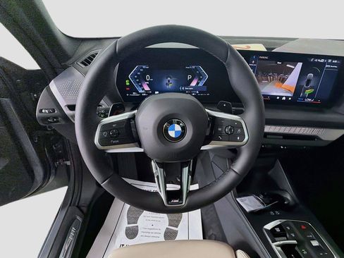 New 2026 BMW 228i xDrive w/ Premium Package AWD/4WD image 10