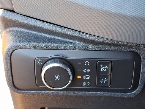 Certified 2022 Ford Bronco Big Bend image 28