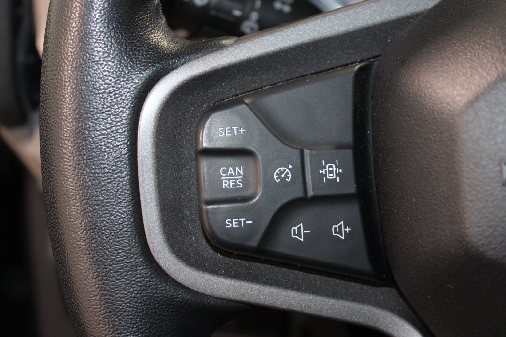 Used 2023 Ford Bronco Big Bend AWD/4WD image 26
