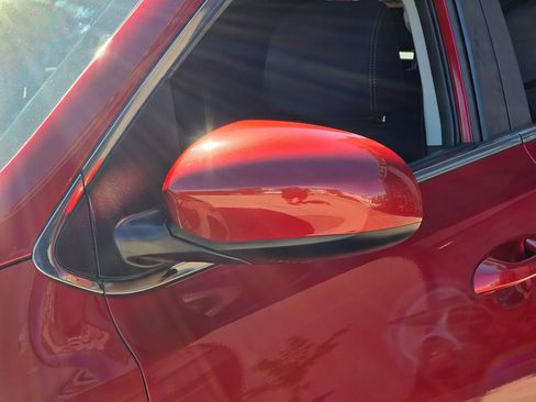 Used 2019 Kia Sportage LX image 10