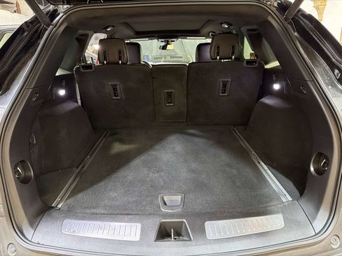 Used 2018 Cadillac XT5 Platinum image 14