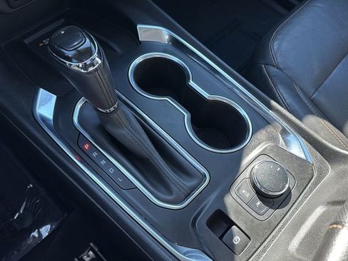 Used 2019 Chevrolet Traverse Premier w/ Redline Edition image 38