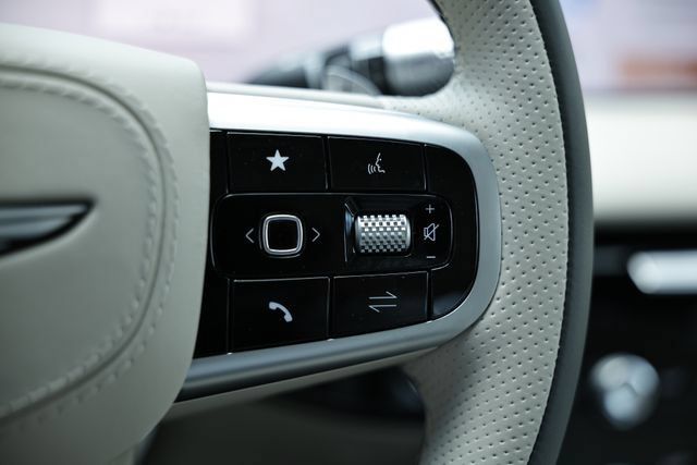 New 2026 Genesis G80 3.5T Sport Prestige AWD/4WD image 29