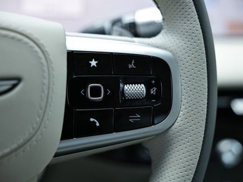 New 2026 Genesis G80 3.5T Sport Prestige AWD/4WD image 29