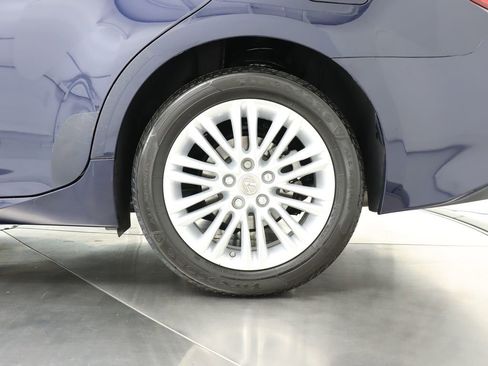 Used 2015 Lexus ES 350 w/ Luxury Package image 43