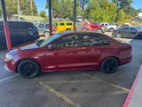 Used 2018 Volkswagen Jetta S image 4
