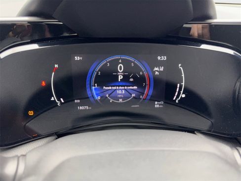 Used 2024 Lexus NX 350 AWD w/ Vision Package image 51