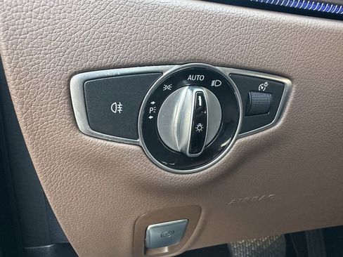 Certified 2022 Mercedes-Benz E 350 Sedan image 37