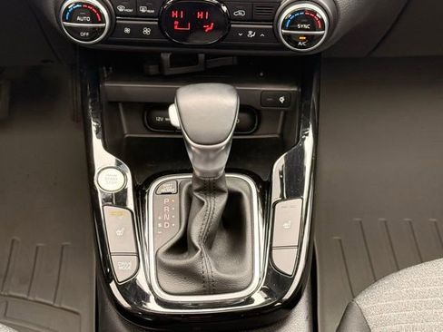 Used 2021 Kia Soul EX image 29