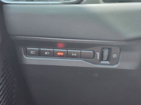 New 2025 Dodge Charger R/T w/ Sun & Sound Package image 18