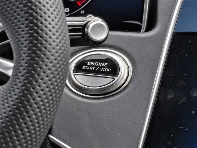 Certified 2026 Mercedes-Benz E 53 AMG e 4MATIC Sedan image 22