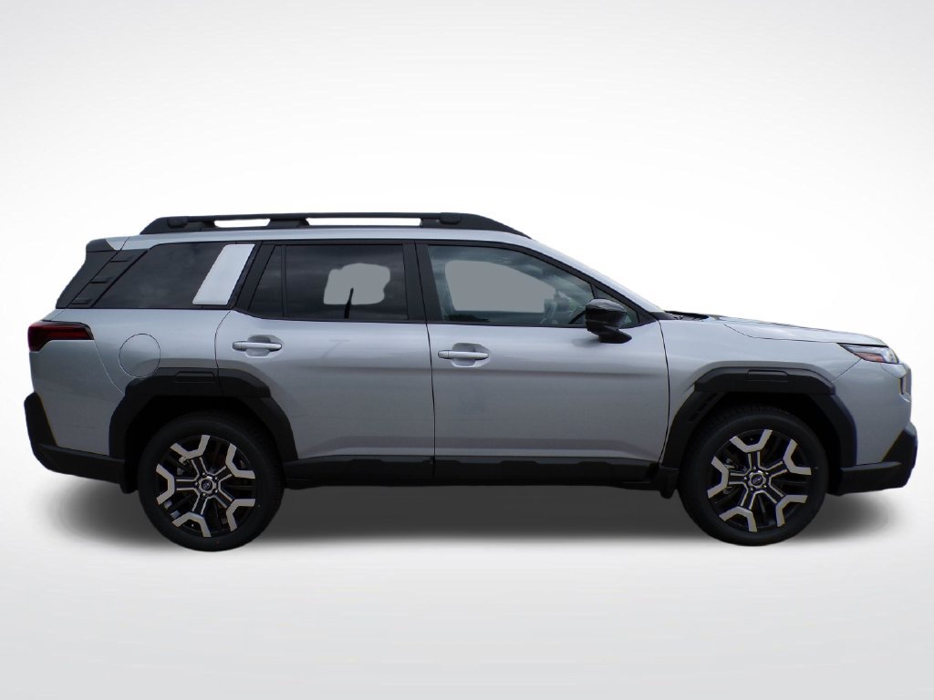 New 2026 Subaru Outback Touring XT AWD/4WD image 6