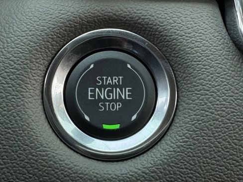 New 2026 Chevrolet Colorado ZR2 w/ Technology Package image 18