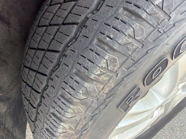 Used 2020 Buick Enclave Essence w/ Trailering Package, 5000 lbs. AWD/4WD image 5
