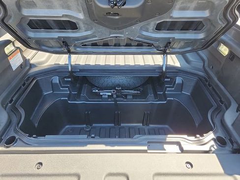 Certified 2022 Honda Ridgeline RTL-E image 29