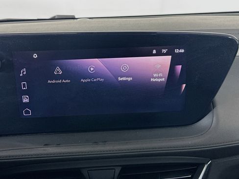 Used 2025 Buick Encore GX Preferred image 22