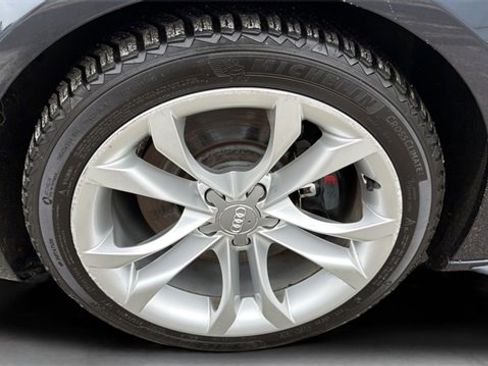 Used 2016 Audi S5 Premium Plus w/ Technology Package image 20