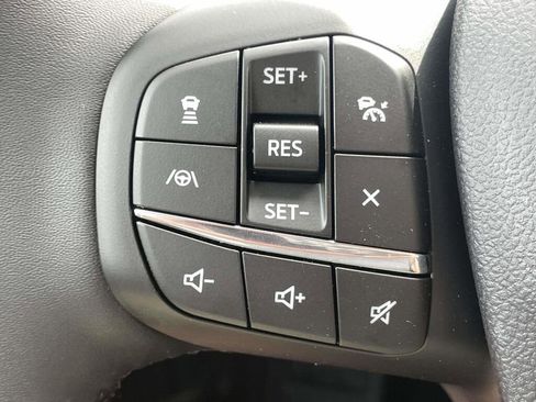 New 2026 Ford Bronco Sport Outer Banks w/ Outer Banks Tech Package+ AWD/4WD image 31
