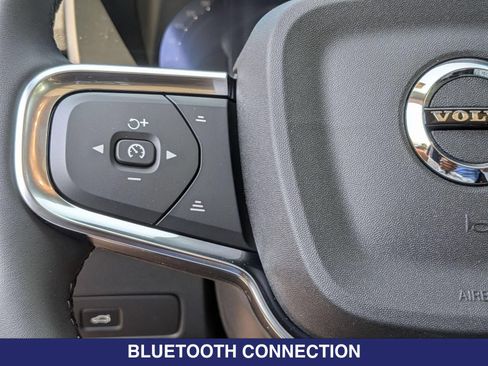 New 2026 Volvo XC40 B5 Plus w/ Climate Package AWD/4WD image 20