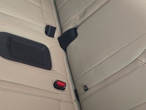 Used 2022 INFINITI QX60 Sensory w/ Vision Package image 25