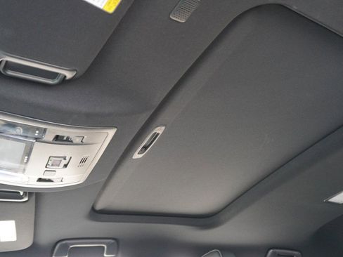 Used 2021 Lexus NX 300 F Sport w/ F Sport Premium Package FWD image 28