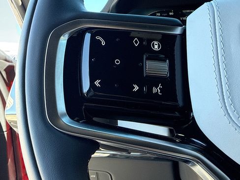 New 2026 Land Rover Range Rover Sport SE image 37